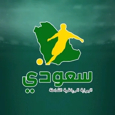 @so3odysports