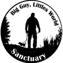 @littlesbigworld
