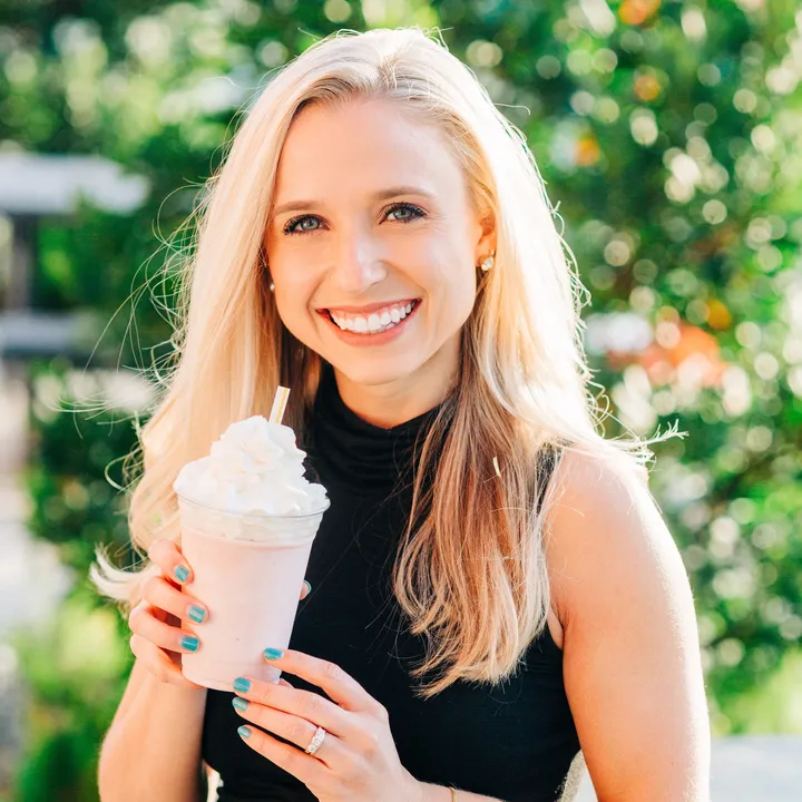 dietculturerebel