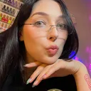 @ballpit_nails