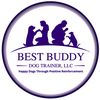 bestbuddydogtrainer