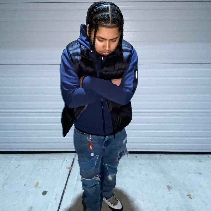 @jaysavvv2x