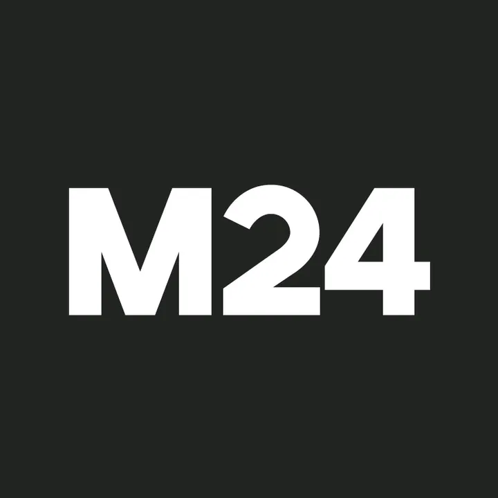 infomoscow24