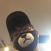 koreanamericanbruh
