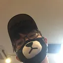 @koreanamericanbruh