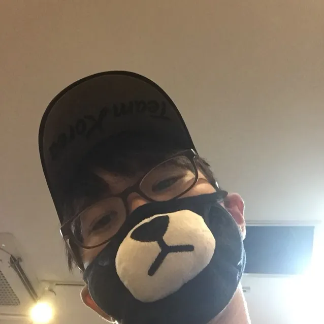 @koreanamericanbruh