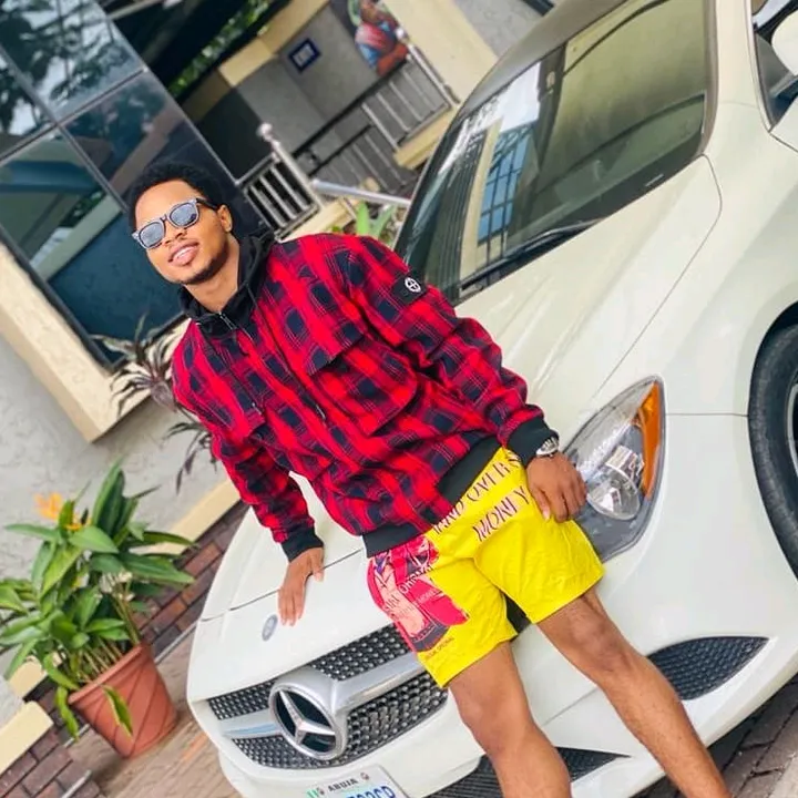 iam_tboss_