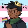 psychogaymer99