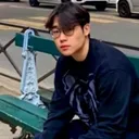 @arthurpaek