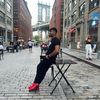 ammysingh86