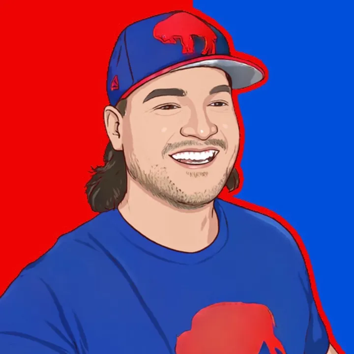 clintwilbanks