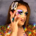@kurdischekween