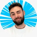 @gabzer.mp4