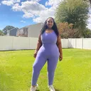 @jeanineraine