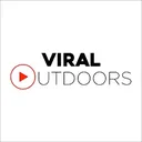 @viral_outdoors