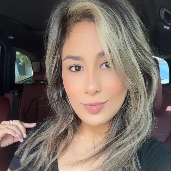 aracelymua1993