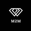 officialmotivate2mind