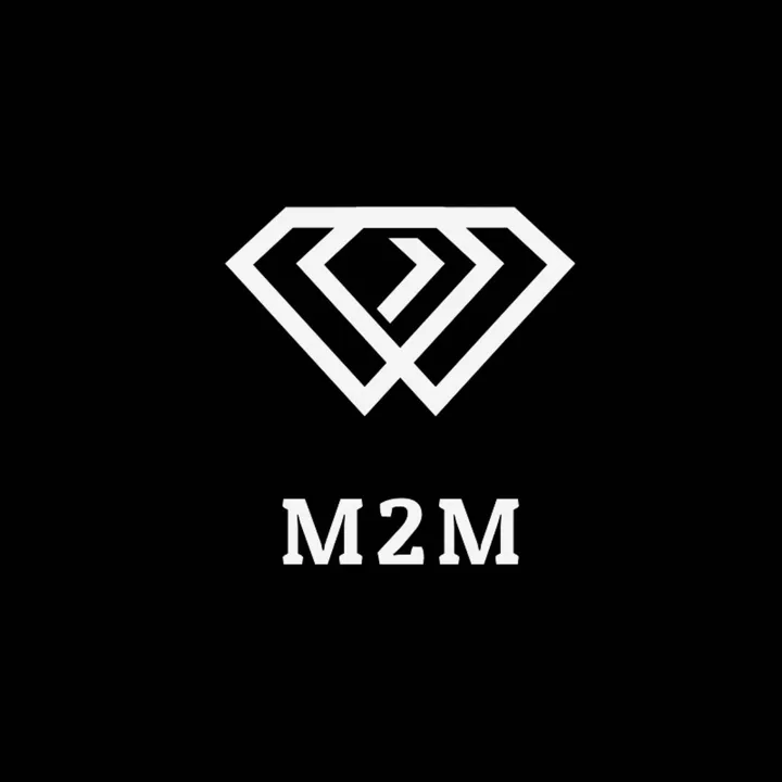 officialmotivate2mind