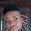 geeweeyn_obd