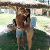 yamilamariel99