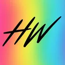 @hollywire