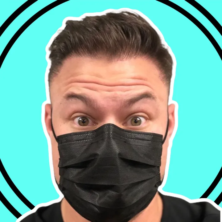 @thebentist