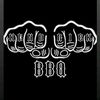 kendrick.bbq