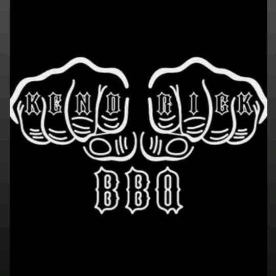 kendrick.bbq