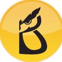 @elbuho.pe