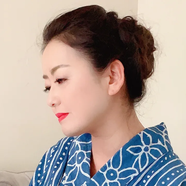 yumisansansan