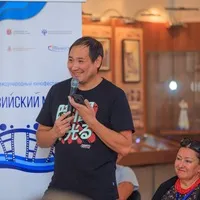 bair_buryat