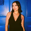 @lifeofgaby