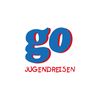 gojugendreisen