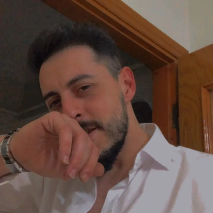 @emrah.aksoy