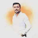 @esnaf.eko