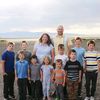 10kidsin10years