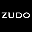 @zudo.co