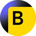@bloombergpolitics