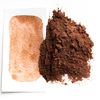 bergettepigments