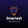 smartestworkers