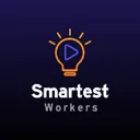 @smartestworkers