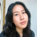 @simjiofficial