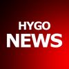 hygonews