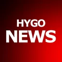 @hygonews