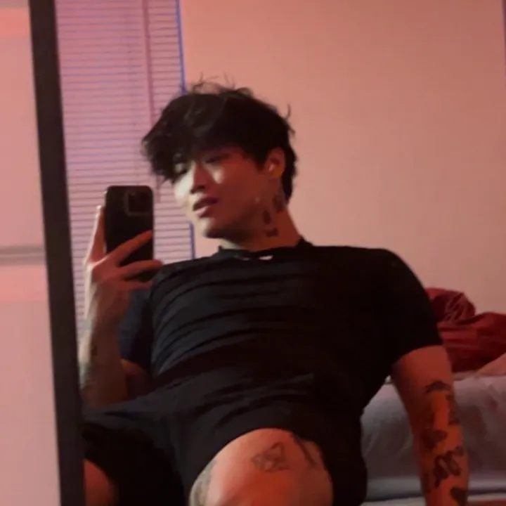 @pyunson