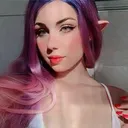 @fegalvao_