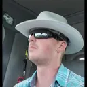 @loganbrunswick7