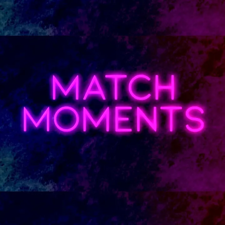 @matchmoments
