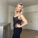 @tiffanyymagee