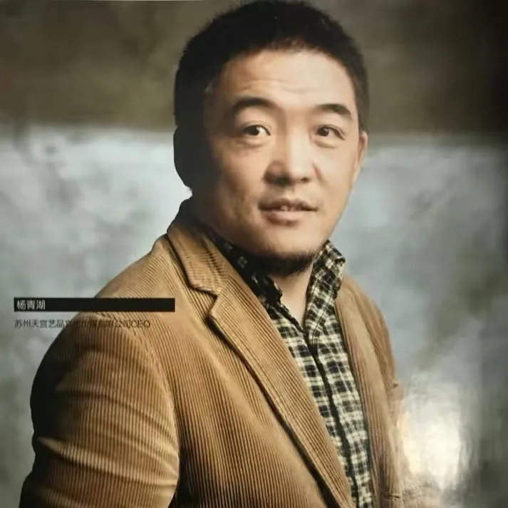 jiangxinyanxuan